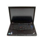 Lenovo Thinkpad T420