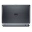 Dell Latitude 6430