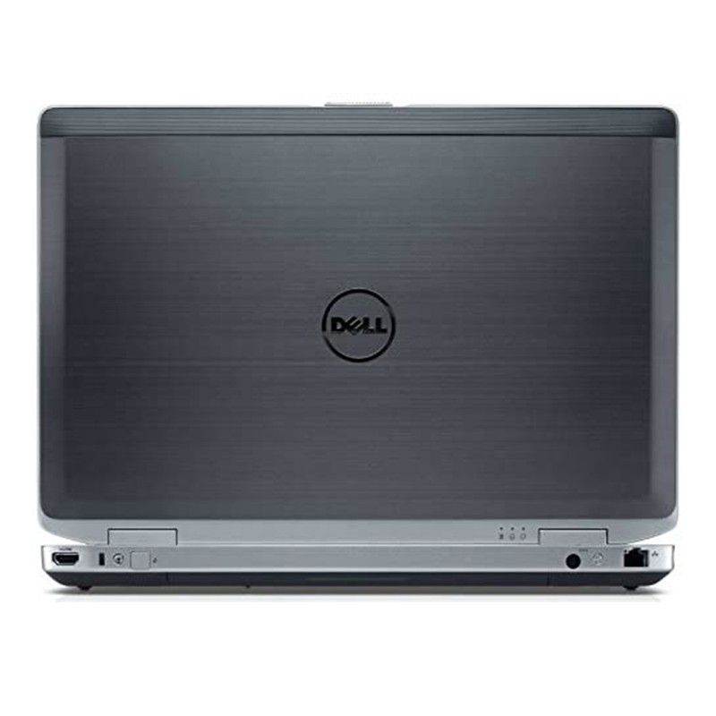 Dell Latitude 6430