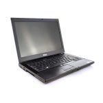 Dell Latitude E6410