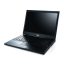 لپ تاپ استوک دل مدل Dell Latitude E6500