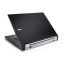 لپ تاپ استوک دل مدل Dell Latitude E6500