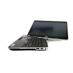 Dell Latitude XT3