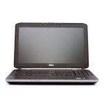 لپ تاپ Dell Latitude E6430