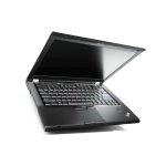 Lenovo Thinkpad T420s