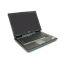 لپ تاپ Dell Latitude D620