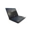 لپ تاپ Dell Latitude E5500