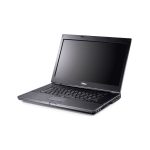 لپ تاپ Dell Latitude E6510