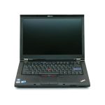لپ تاپ Lenovo Thinkpad T410