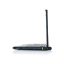 لپ تاپ لنوو مدل Lenovo Thinkpad T410s نسل اول i5