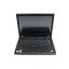 لپ تاپ لنوو مدل Lenovo Thinkpad T410s نسل اول i5