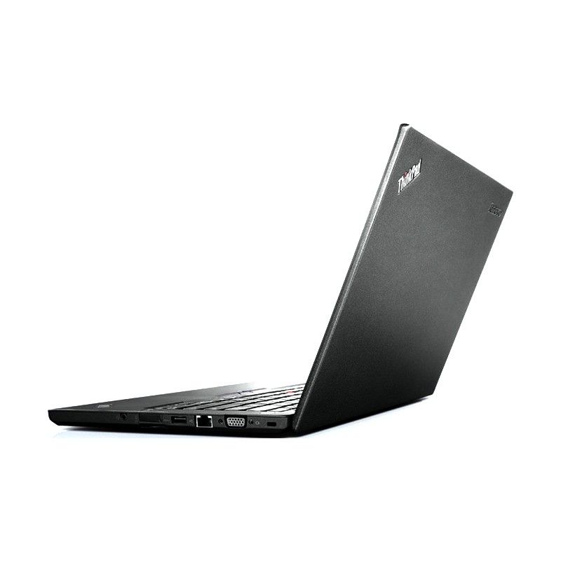 لپ تاپ Lenovo Thinkpad T450s