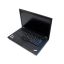 لپ تاپ لنوو مدل Lenovo Thinkpad T510 نسل اول i5