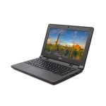 لپ تاپ Dell Latitude 3150