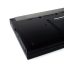 لپ تاپ استوک دل مدل Dell Precision M4400