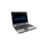 لپ تاپ HP Elitebook 2530P