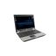 لپ تاپ استوک اچ پی مدل HP Elitebook 2530P