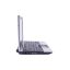 لپ تاپ استوک اچ پی مدل HP Elitebook 2530P