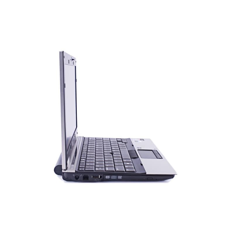 لپ تاپ استوک اچ پی مدل HP Elitebook 2530P