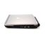 لپ تاپ استوک اچ پی مدل HP Elitebook 2530P