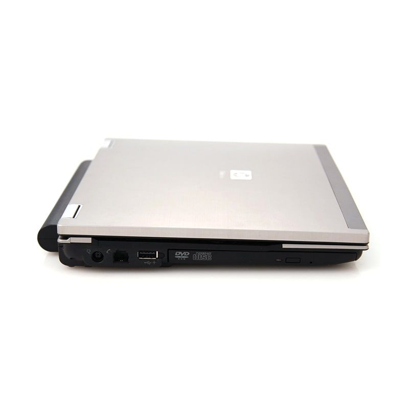 لپ تاپ استوک اچ پی مدل HP Elitebook 2530P