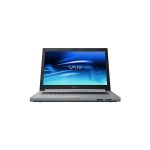 لپ تاپ Sony Vaio VGN-N365E