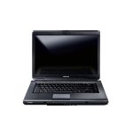 لپ تاپ Toshiba Satellite Pro L300