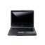 لپ تاپ استوک توشیبا مدل Toshiba Satellite Pro L300