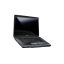 لپ تاپ استوک توشیبا مدل Toshiba Satellite Pro L300