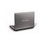 لپ تاپ استوک توشیبا مدل Toshiba Satellite Pro L300