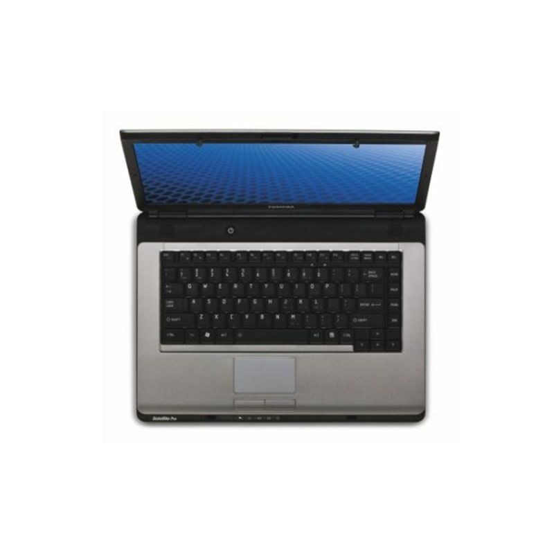 لپ تاپ استوک توشیبا مدل Toshiba Satellite Pro L300