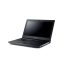 لپ تاپ استوک دل مدل Dell Vostro 3460 نسل دوم i3