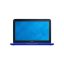 لپ تاپ استوک دل مدل 3162-11 Dell Inspiron سلرون
