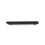 لپ تاپ استوک لنوو مدل Lenovo IdeaPad110 نسل هفتم AMD