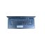 لپ تاپ استوک ان ای سی مدل NEC VersaPro VX-A نسل یکم i5