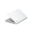 لپ تاپ استوک توشیبا مدل 37/Toshiba DynaBook T553 نسل دوم Celeron Dual-Core
