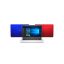 لپ تاپ استوک دل مدل 3162-11 Dell Inspiron سلرون