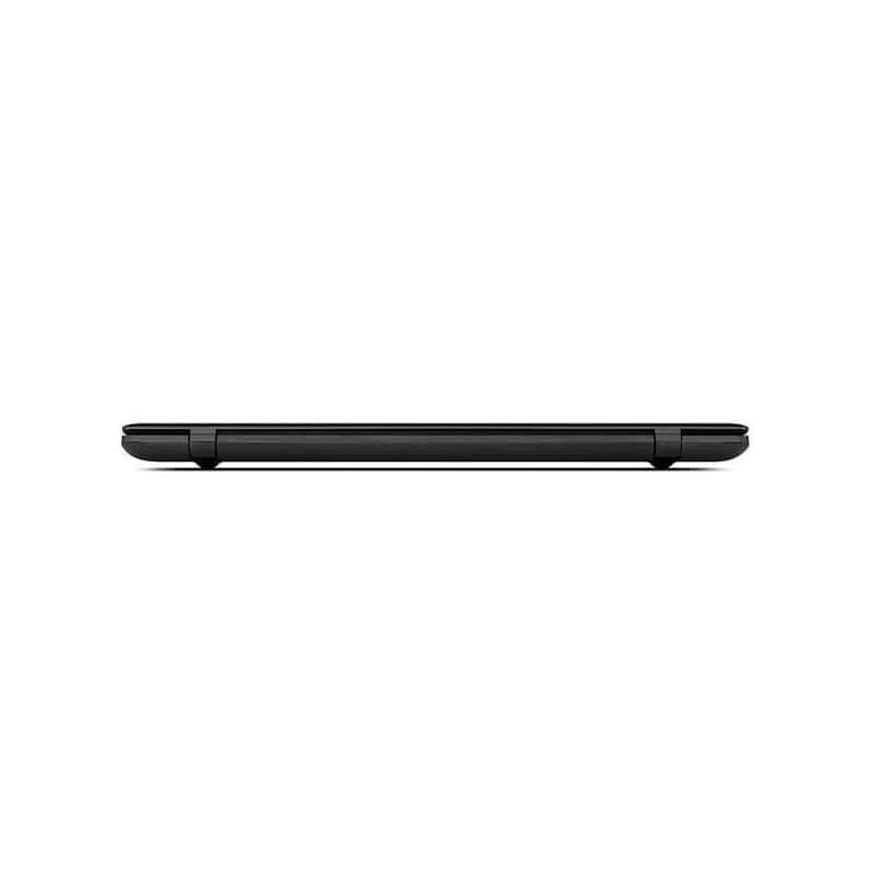 لپ تاپ استوک لنوو مدل Lenovo IdeaPad110 نسل هفتم AMD