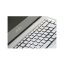 لپ تاپ استوک دل مدل Dell Vostro 3460 نسل دوم i3