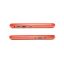 لپ تاپ استوک دل مدل 3162-11 Dell Inspiron سلرون