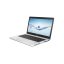 لپ تاپ استوک اچ پی مدل HP Folio 9470M نسل سوم i3