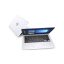 لپ تاپ استوک دل مدل 3162-11 Dell Inspiron سلرون