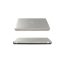 لپ تاپ استوک اچ پی مدل HP Folio 9470M نسل سوم i3
