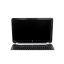لپ تاپ استوک اچ پی مدل HP Pavilion 15-N207AU نسل پنجم AMD