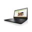 لپ تاپ استوک لنوو مدل Lenovo IdeaPad110 نسل هفتم AMD