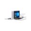 لپ تاپ استوک دل مدل 3162-11 Dell Inspiron سلرون