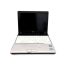 لپ تاپ استوک فوجیتسو مدل Fujitsu LifeBook P771/D نسل دوم i5