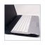 لپ تاپ استوک فوجیتسو مدل Fujitsu LifeBook A531/CX نسل دوم i3