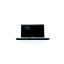 لپ تاپ استوک فوجیتسو مدل Fujitsu LifeBook P771/D نسل دوم i5