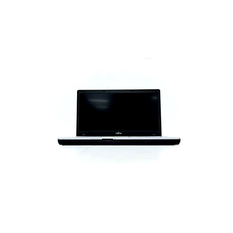 لپ تاپ استوک فوجیتسو مدل Fujitsu LifeBook P771/D نسل دوم i5